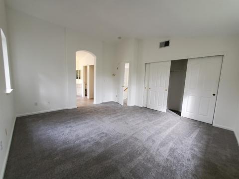 3900 Vistosa Ct, Davis, CA 95618 photo 34