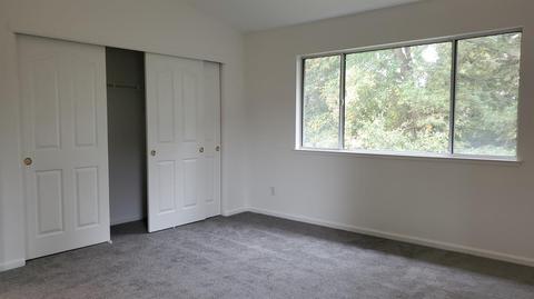 3900 Vistosa Ct, Davis, CA 95618 photo 35