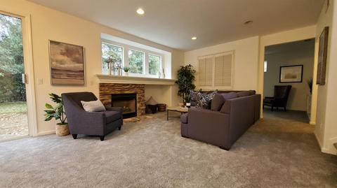 3900 Vistosa Ct, Davis, CA 95618 photo 10