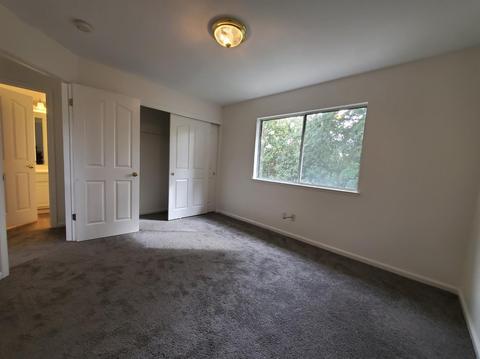 3900 Vistosa Ct, Davis, CA 95618 photo 38