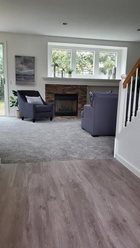 3900 Vistosa Ct, Davis, CA 95618 photo 5