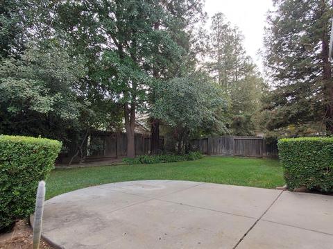 3900 Vistosa Ct, Davis, CA 95618 photo 45