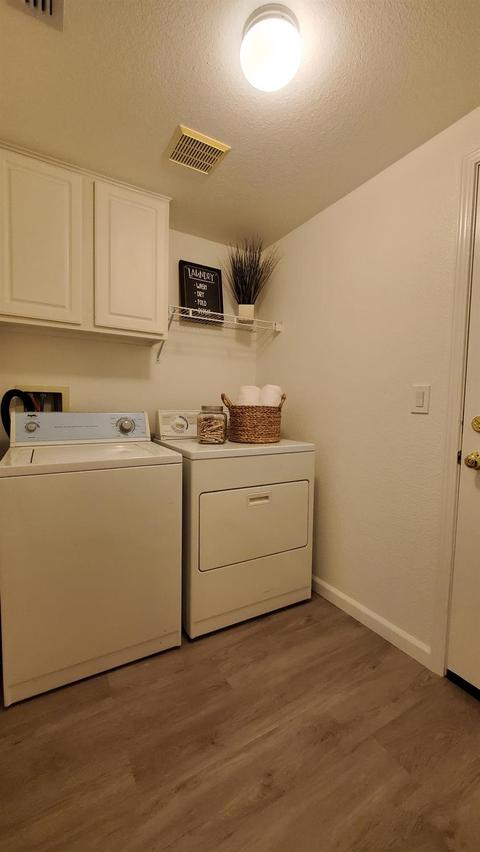 3900 Vistosa Ct, Davis, CA 95618 photo 29