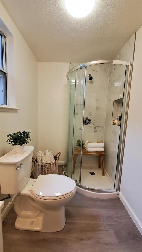 3900 Vistosa Ct, Davis, CA 95618 photo 26