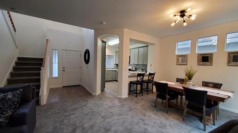 3900 Vistosa Ct, Davis, CA 95618 photo 12