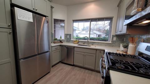 3900 Vistosa Ct, Davis, CA 95618 photo 15