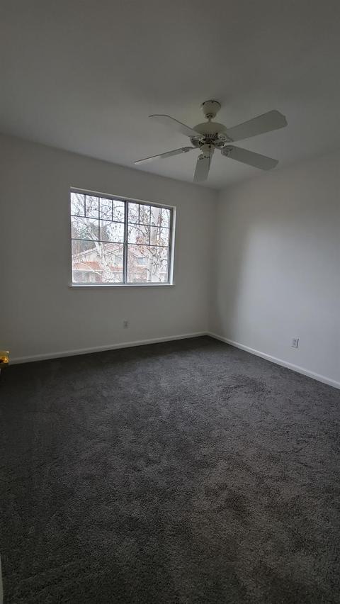 3900 Vistosa Ct, Davis, CA 95618 photo 40