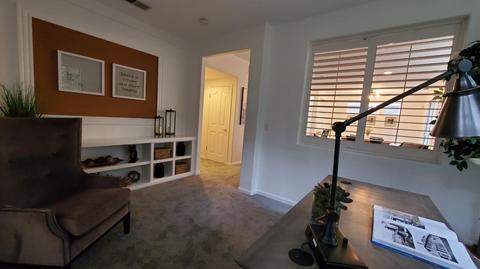 3900 Vistosa Ct, Davis, CA 95618 photo 24