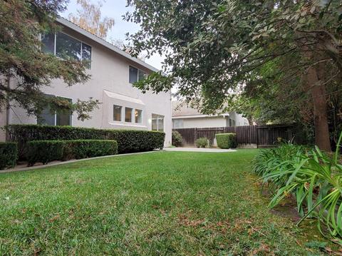 3900 Vistosa Ct, Davis, CA 95618 photo 46