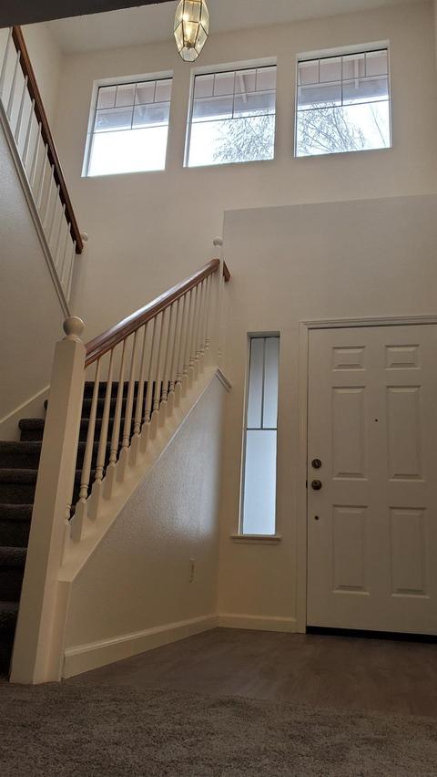 3900 Vistosa Ct, Davis, CA 95618 photo 31