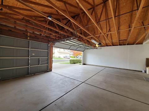 3900 Vistosa Ct, Davis, CA 95618 photo 43