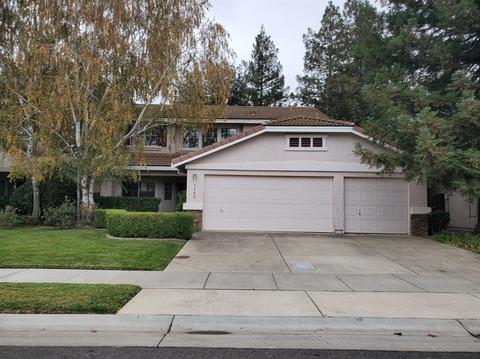3900 Vistosa Ct, Davis, CA 95618 photo 2