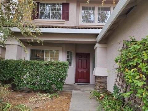 3900 Vistosa Ct, Davis, CA 95618 photo 3
