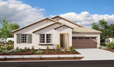 3401 Old Tavern Dr, Folsom, CA 95630 photo 1