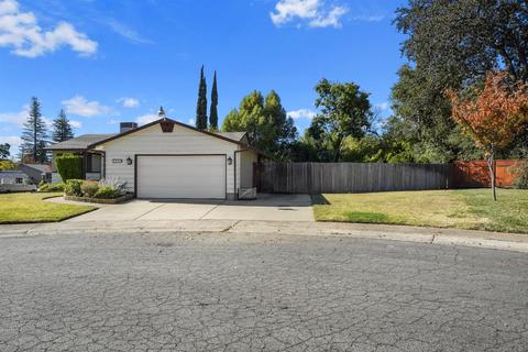 5209 Sagel Ct, Carmichael, CA 95608 photo 28