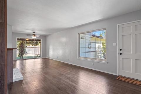 5209 Sagel Ct, Carmichael, CA 95608 photo 5