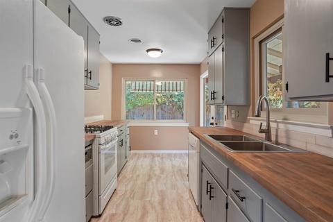5209 Sagel Ct, Carmichael, CA 95608 photo 8