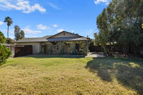 5209 Sagel Ct, Carmichael, CA 95608 photo 26