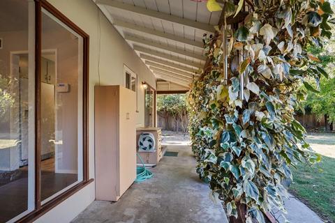 5209 Sagel Ct, Carmichael, CA 95608 photo 23