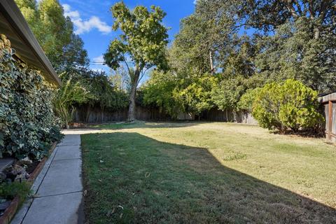 5209 Sagel Ct, Carmichael, CA 95608 photo 25