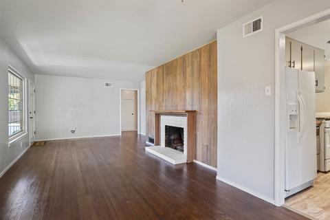 5209 Sagel Ct, Carmichael, CA 95608 photo 6