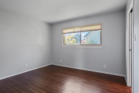 5209 Sagel Ct, Carmichael, CA 95608 photo 14