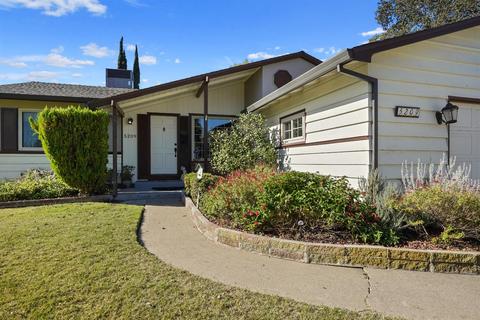 5209 Sagel Ct, Carmichael, CA 95608 photo 3