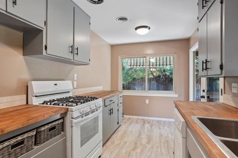 5209 Sagel Ct, Carmichael, CA 95608 photo 10