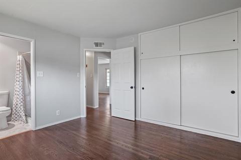 5209 Sagel Ct, Carmichael, CA 95608 photo 15