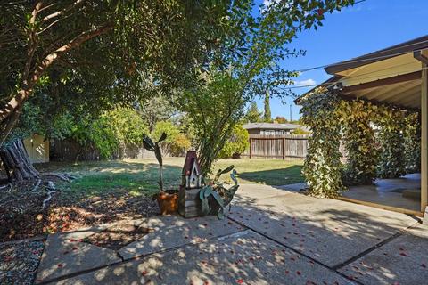5209 Sagel Ct, Carmichael, CA 95608 photo 21