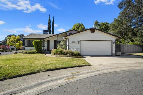 5209 Sagel Ct, Carmichael, CA 95608 photo 1