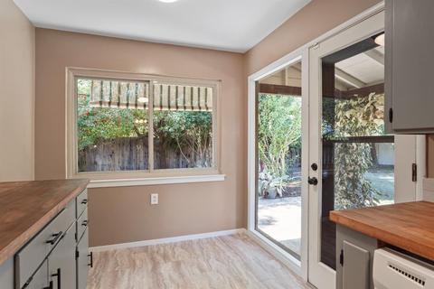 5209 Sagel Ct, Carmichael, CA 95608 photo 11