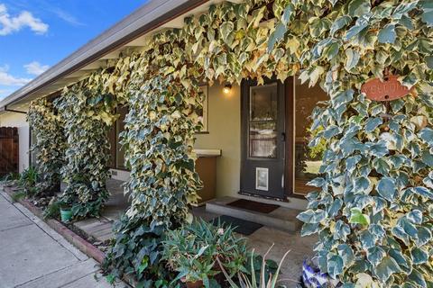 5209 Sagel Ct, Carmichael, CA 95608 photo 22
