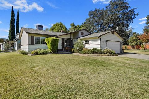 5209 Sagel Ct, Carmichael, CA 95608 photo 2