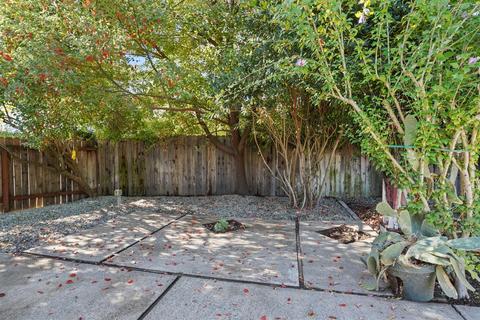 5209 Sagel Ct, Carmichael, CA 95608 photo 27