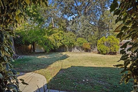 5209 Sagel Ct, Carmichael, CA 95608 photo 24