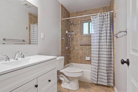 5209 Sagel Ct, Carmichael, CA 95608 photo 18