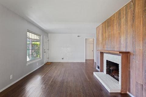 5209 Sagel Ct, Carmichael, CA 95608 photo 7