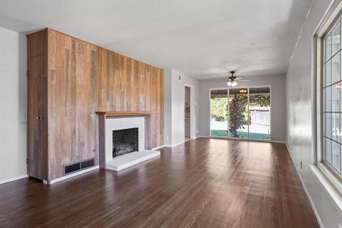 5209 Sagel Ct, Carmichael, CA 95608 photo 4