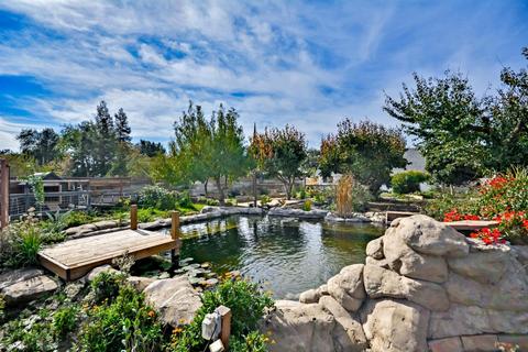 19340 N Perryman Rd, Lodi, CA 95242 photo 30