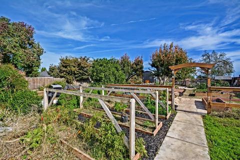 19340 N Perryman Rd, Lodi, CA 95242 photo 33