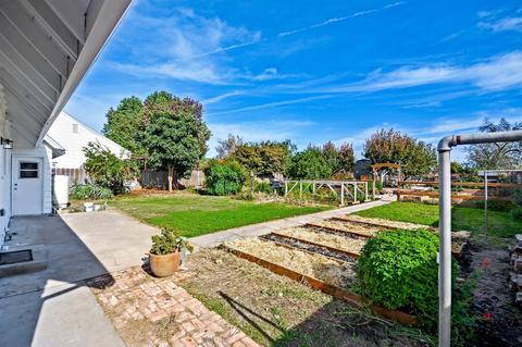19340 N Perryman Rd, Lodi, CA 95242 photo 25