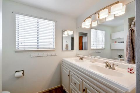 19340 N Perryman Rd, Lodi, CA 95242 photo 24