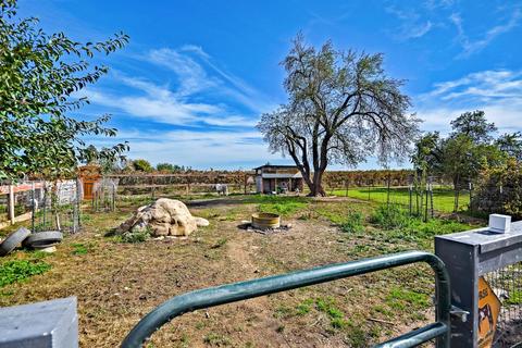 19340 N Perryman Rd, Lodi, CA 95242 photo 32