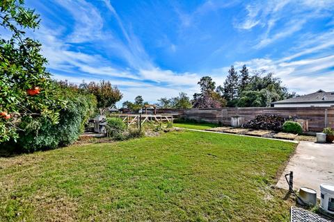 19340 N Perryman Rd, Lodi, CA 95242 photo 26