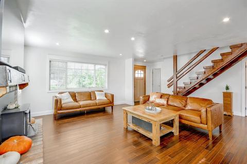 19340 N Perryman Rd, Lodi, CA 95242 photo 5