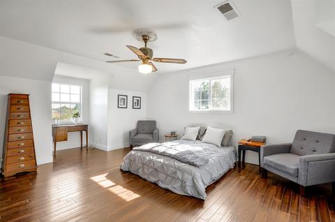 19340 N Perryman Rd, Lodi, CA 95242 photo 17