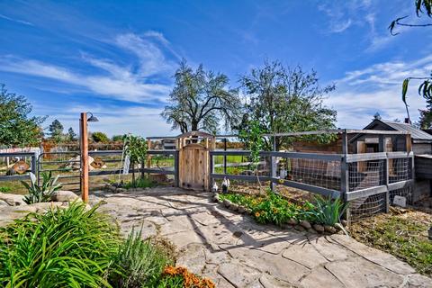 19340 N Perryman Rd, Lodi, CA 95242 photo 34
