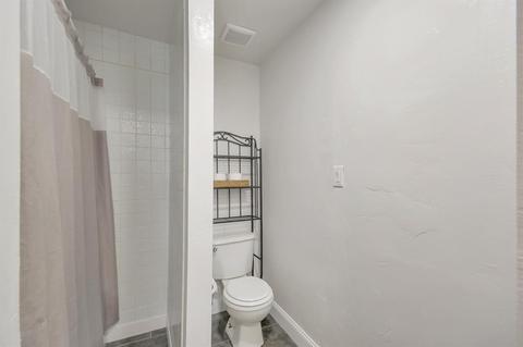 19340 N Perryman Rd, Lodi, CA 95242 photo 22