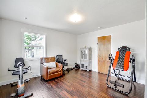 19340 N Perryman Rd, Lodi, CA 95242 photo 15